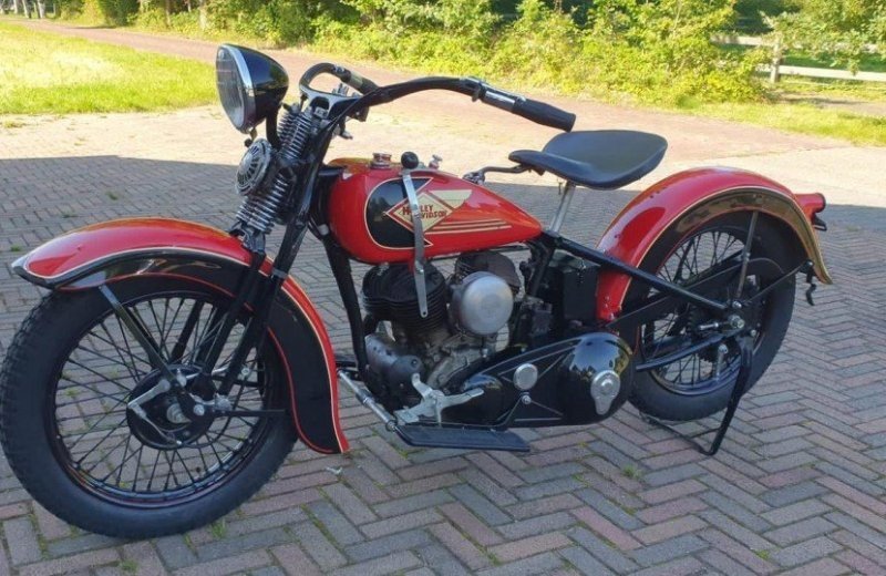 07bd0dd2 c5c3 4208 ae3b 2f5c8db4a148