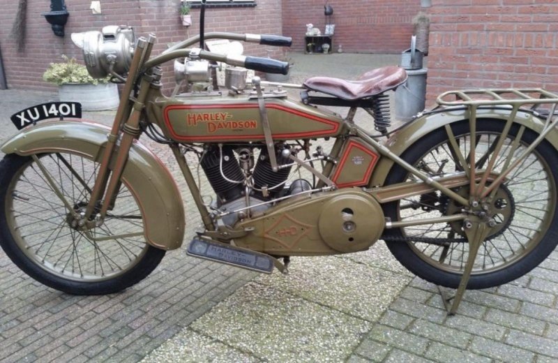 44cb190d 5207 4f4e 866f b2b12426c8fc