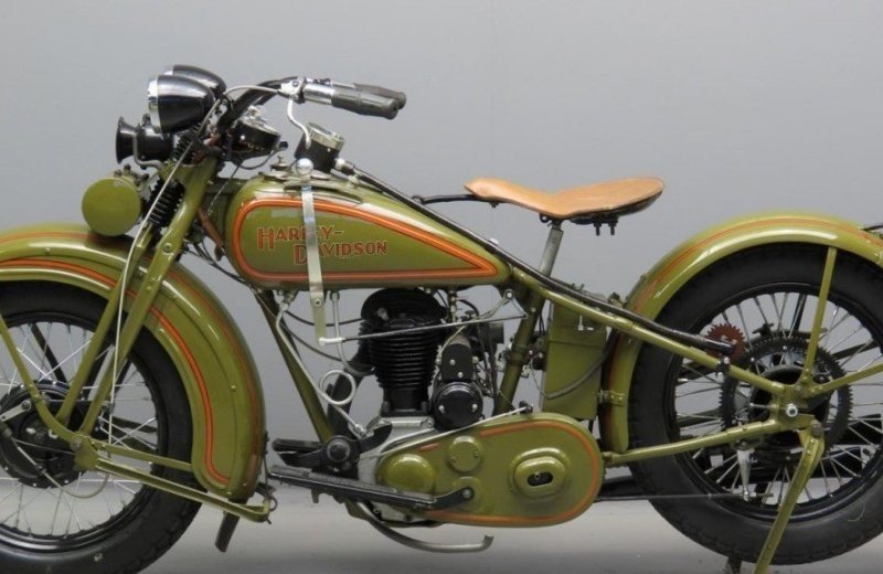 5db8fd81 df81 49ec 81fb 098b7b2302d5