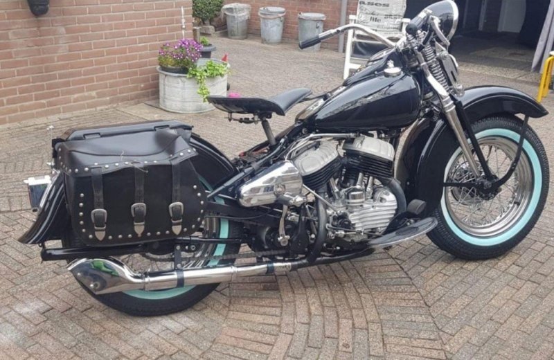 6c4dd531 cd66 4e26 aec6 de7bdb2c5784