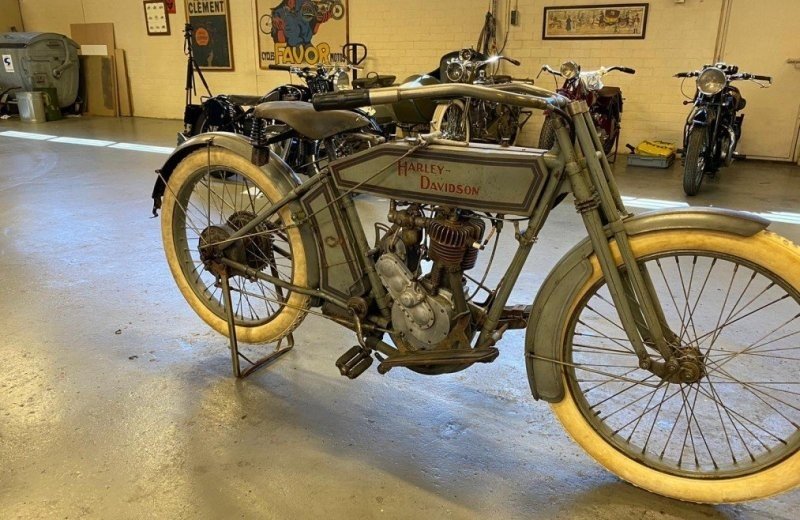 A229ec4e 13fc 430d b45f 41adf86b90ff