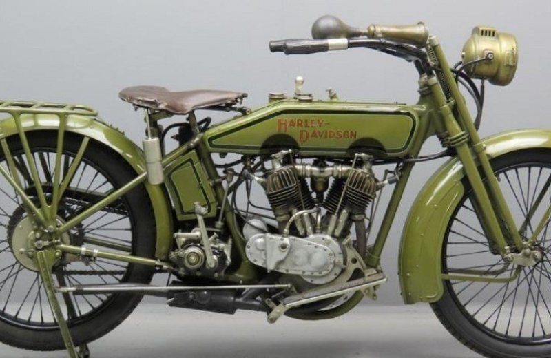 B64ce41e a7a9 4f21 ad38 be82b5a5b048