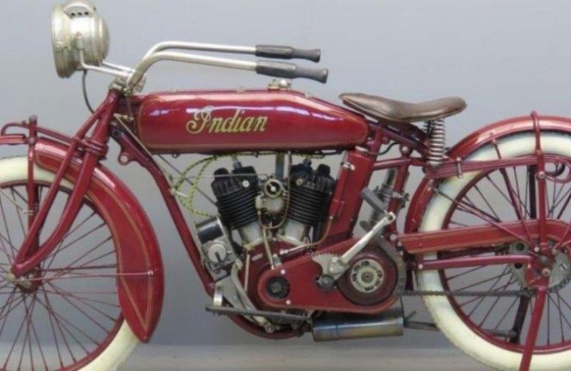 D7a2cc21 1782 4247 bc10 95aa2f13c123