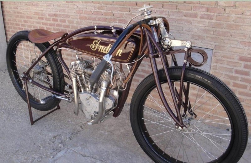 Eb2d1afa 83be 4105 87a4 08170d21e22a