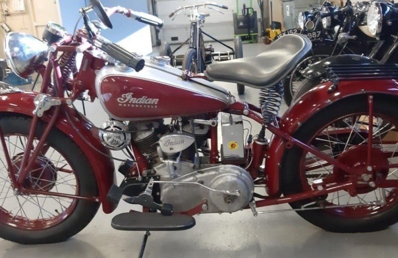 F8527541 0729 44eb 99dd e3256b37c2a6