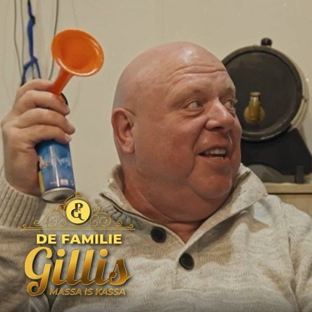 Familiegillismassaiskassaafl10seizoen9