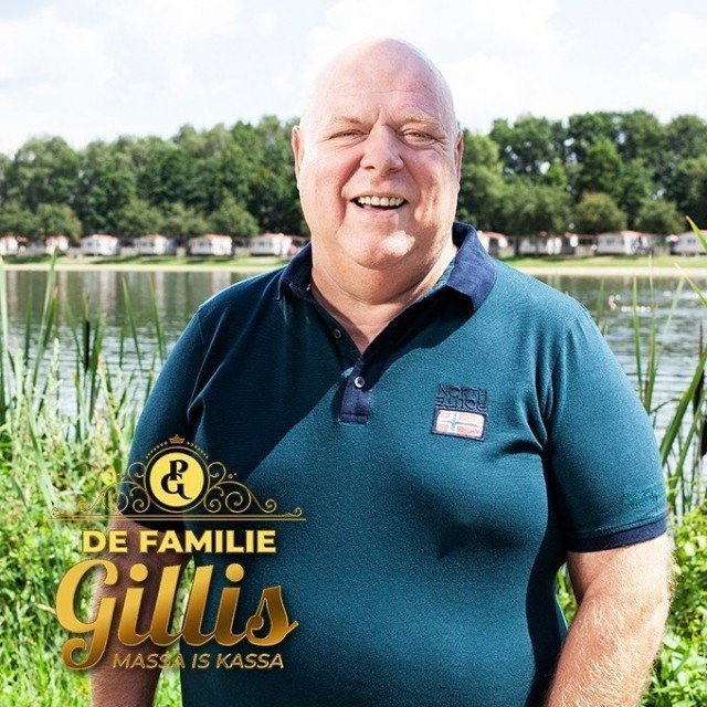 Familiegillismassaiskassaafl3seizoen6