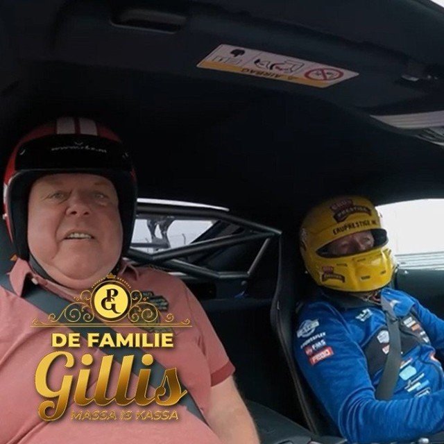 Familiegillismassaiskassaafl5seizoen7