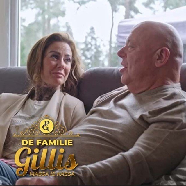 Familiegillismassaiskassaafl6seizoen10