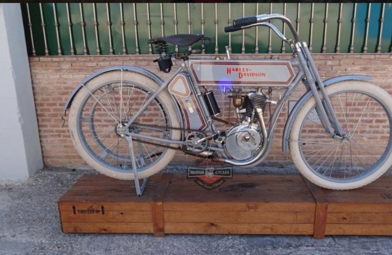 Fe32c974 394e 4b96 97e3 9f1f3c933d1b