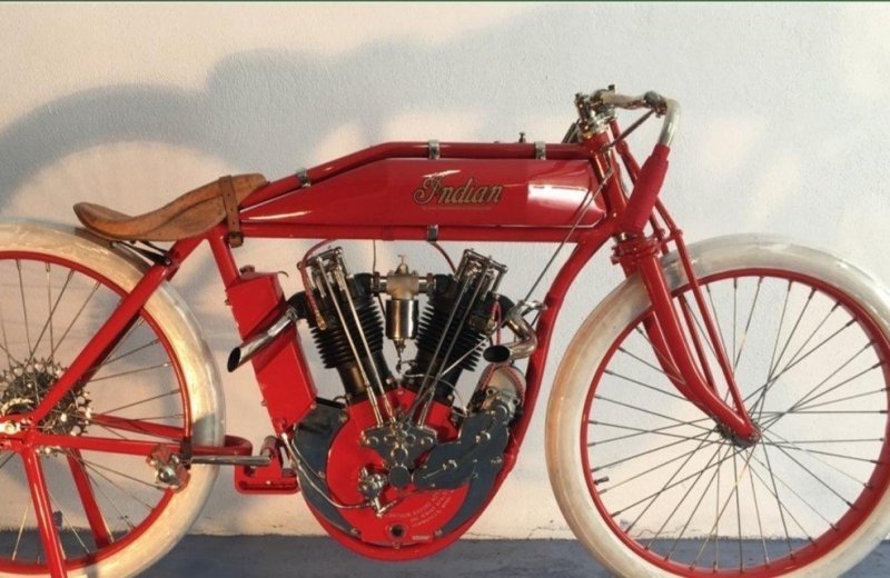 Fe3c7ad9 6cad 492d 9b70 fadb310622f5