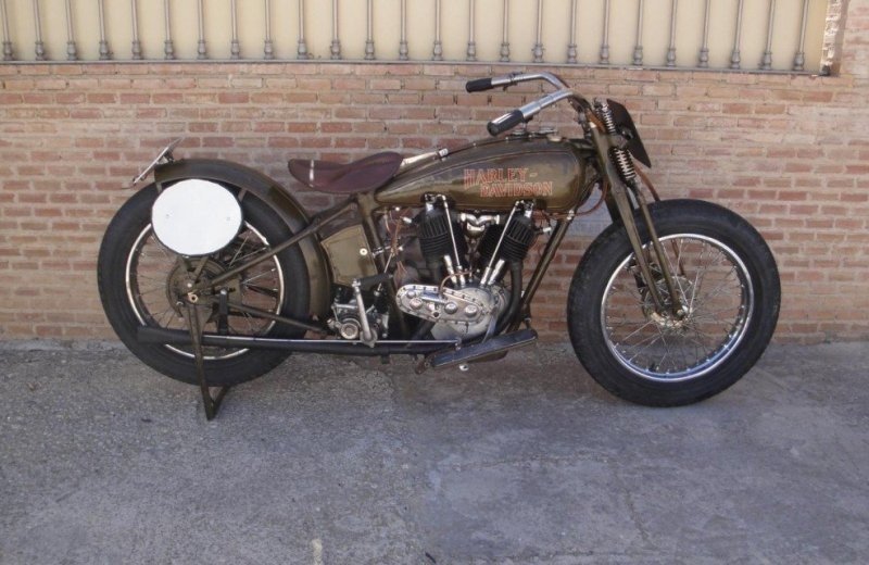 Ff79a32a 45f8 440f b8f5 f827dfdb7164