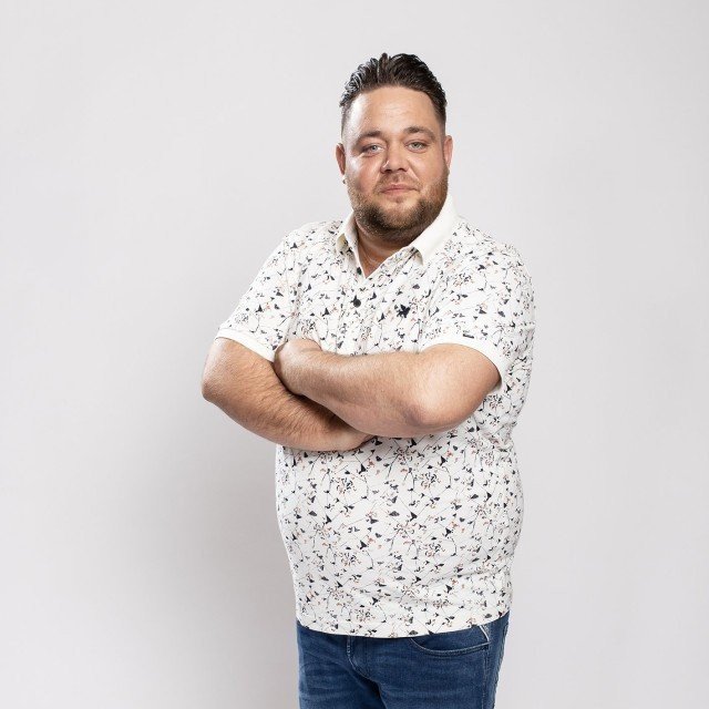 Fkeu 23 mark gillis 05