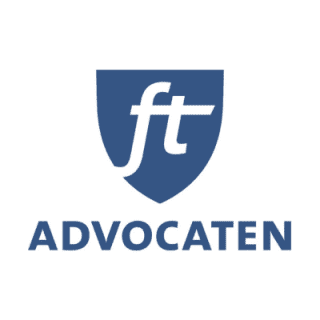 Persbericht naar aanleiding van eerste zitting