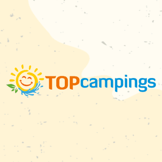 Campings Blauwe Meer, Hengelhoef en Parelstrand door onder nieuw label