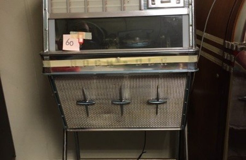 Jukeboxen peter gillis 113