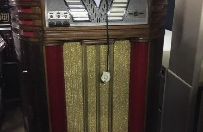 Jukeboxen peter gillis 19