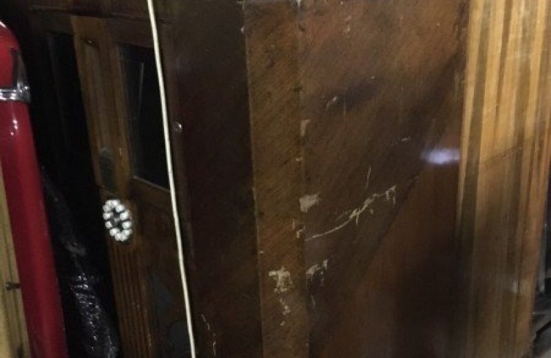 Jukeboxen peter gillis 23