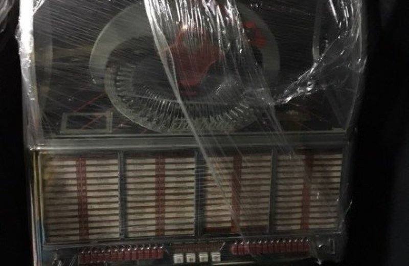 Jukeboxen peter gillis 29