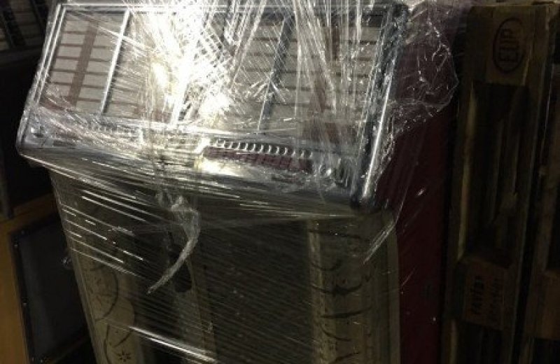 Jukeboxen peter gillis 3