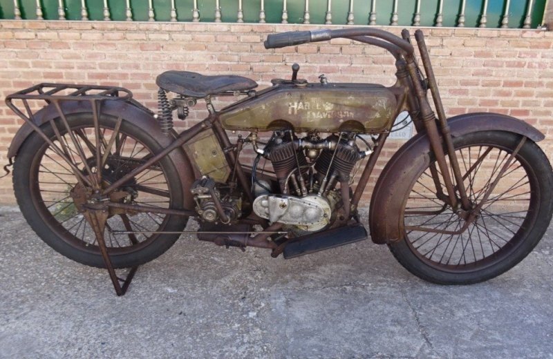 Motor peter gillis 41jpeg