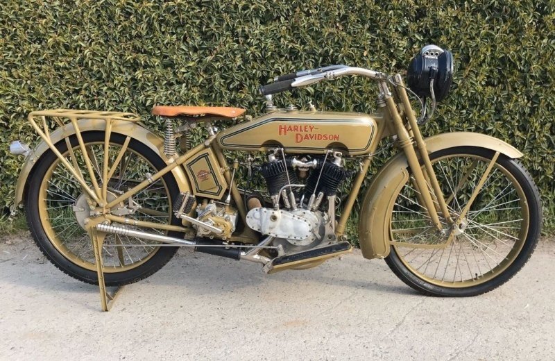 Motorpg2 64ba7202bbb94