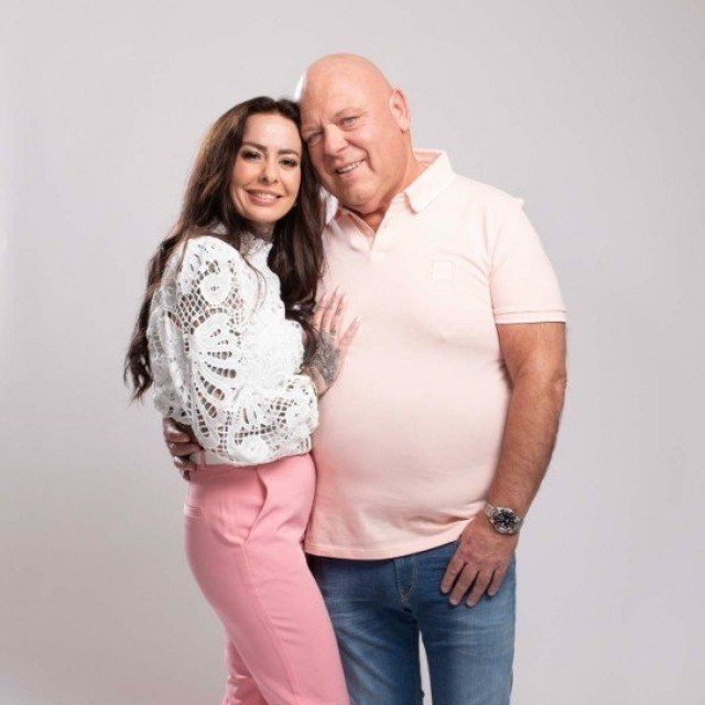 Nieuweliefdevoorpetergillis