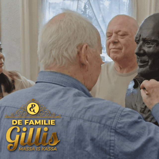 Nieuwsbericht afbeelding 3