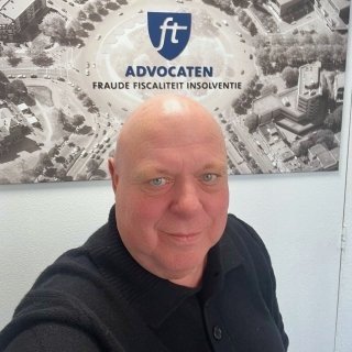 Eerste zittingsdag Rechtszaak