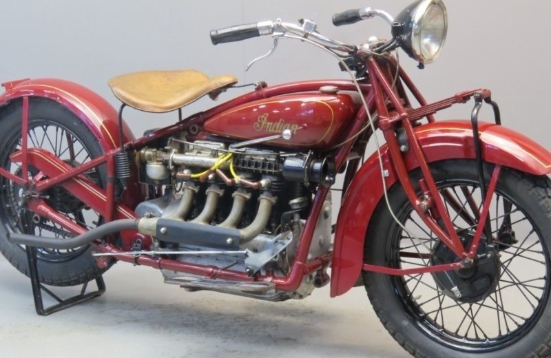 Pgmotor1 653fc32e385b7