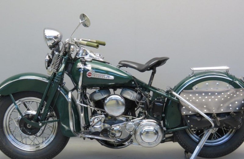 Photo 2020 08 24 21 52 50