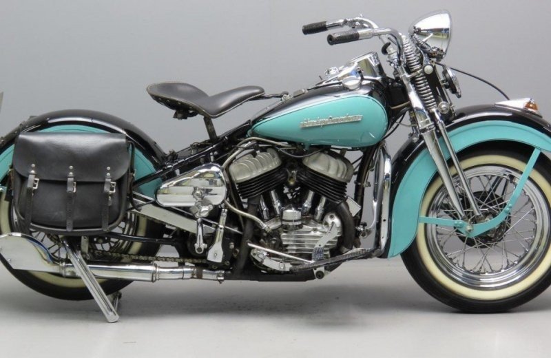 Photo 2020 08 24 21 52 51