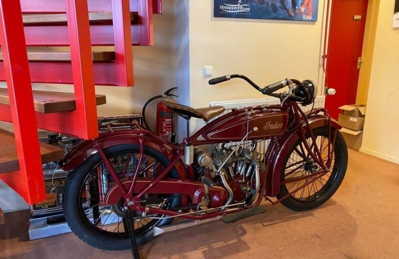 Photo 2020 08 24 21 52 54