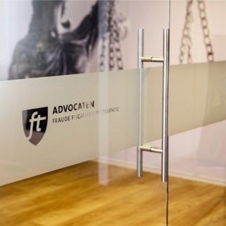 FT Advocaten: persbericht inzake Peter Gillis