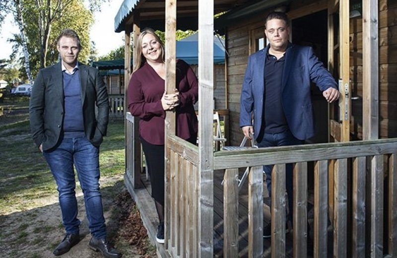 Ruudingemarcgillis001