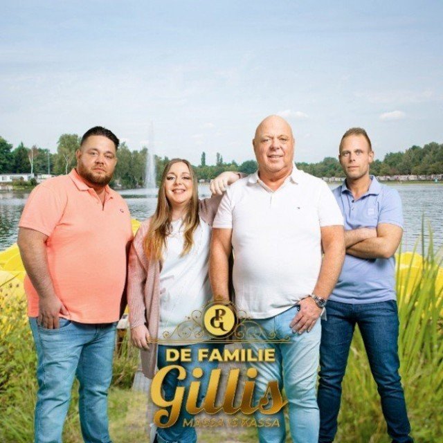 Seizoen10massaiskassa