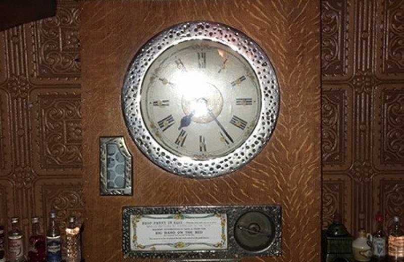 Slotmachines peter gillis 100