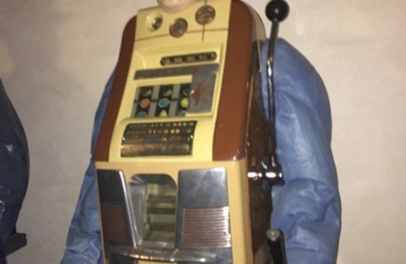 Slotmachines peter gillis 68