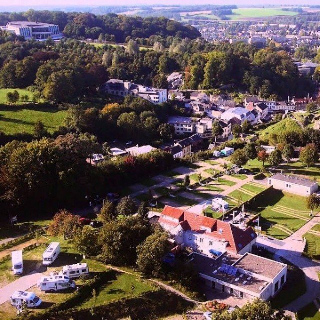 Stadresortvalkenburgpetergillis