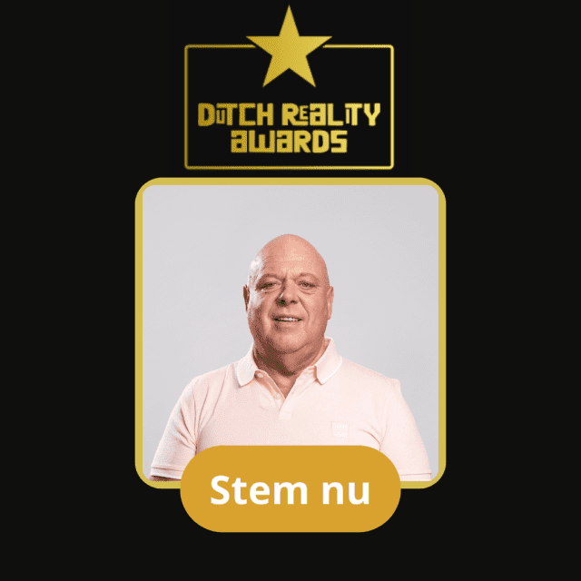 Stem nu