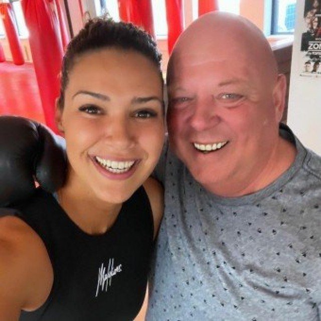 Thumbscreenshot202205170847442