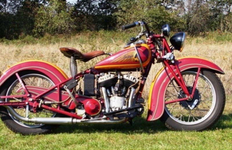 Whatsapp image 2021 03 08 at 132941