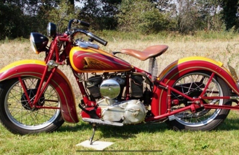 Whatsapp image 2021 03 08 at 132943